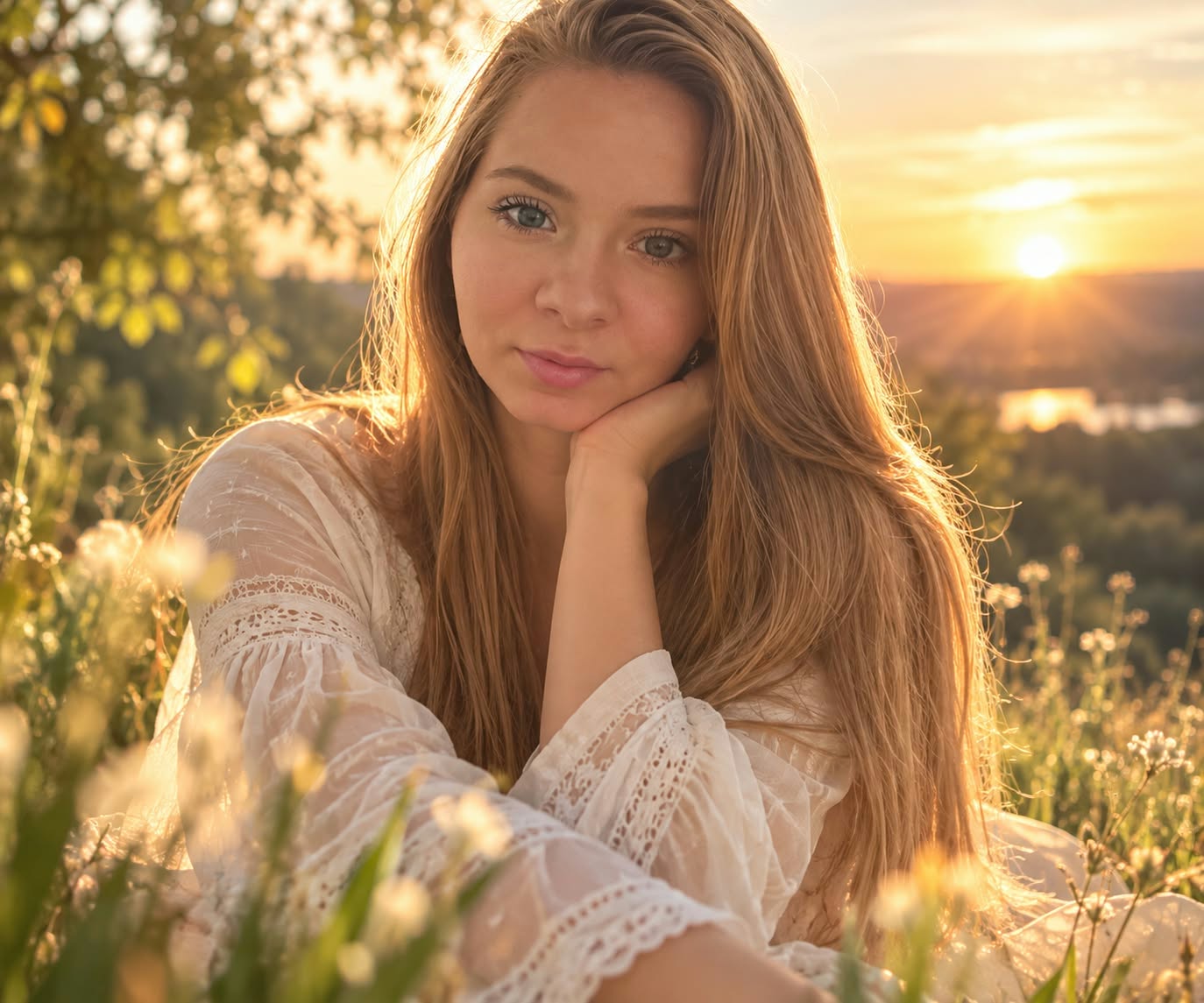 Kasia